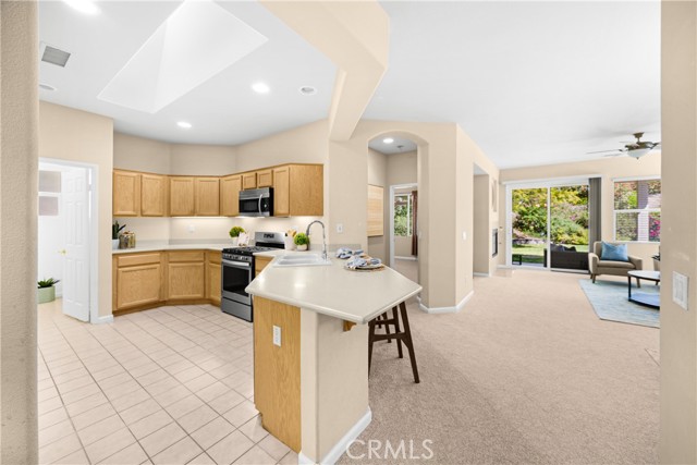 9112 Deergrass Street, Corona CA: https://media.crmls.org/medias/603d7dae-19f5-4e45-80fb-ef6d45797d32.jpg