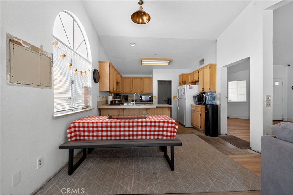 MLS #GD25222445 image #20