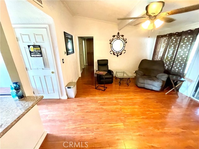 Detail Gallery Image 11 of 48 For 17141 E Tudor, Covina,  CA 91722 - 4 Beds | 2 Baths