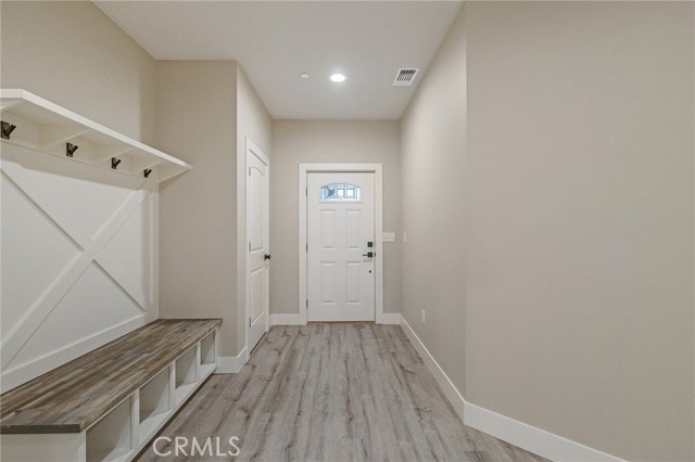 Detail Gallery Image 8 of 34 For 6288 Melene Ct, Paradise,  CA 95969 - 3 Beds | 2 Baths