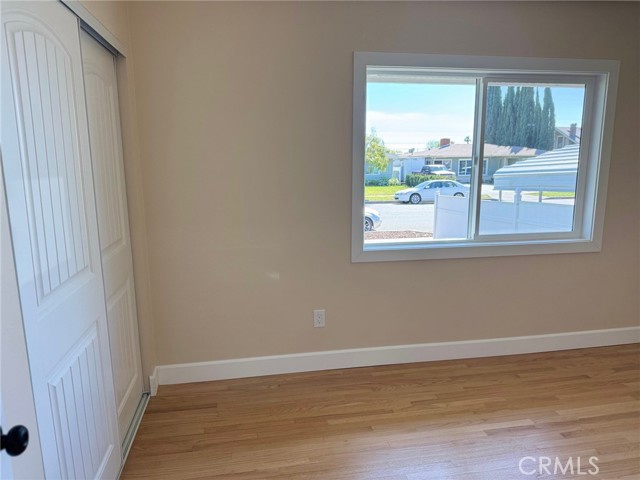 Detail Gallery Image 24 of 30 For 822 W 5th St, Ontario,  CA 91762 - 3 Beds | 2 Baths