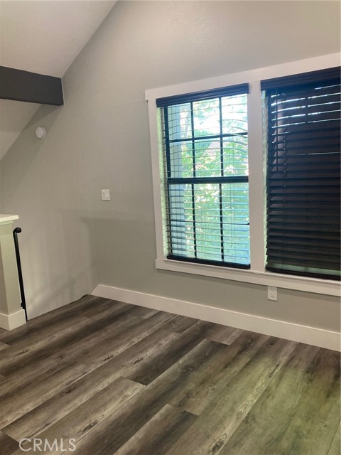 10805 Loro Verde Avenue, Loma Linda, CA, 92354 10805 Loro Verde Avenue, Loma Linda, CA, 92354