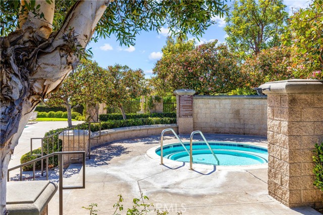 Detail Gallery Image 47 of 50 For 6406 E Abbeywood Rd, Orange,  CA 92867 - 4 Beds | 3/1 Baths
