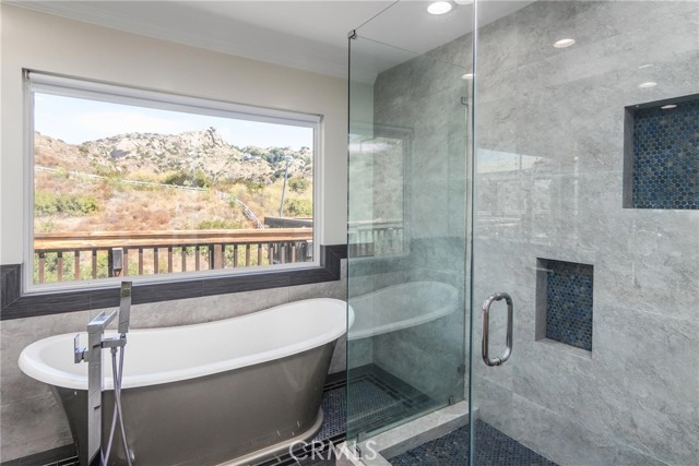 Detail Gallery Image 23 of 44 For 255 Bell Canyon Rd, Bell Canyon,  CA 91307 - 4 Beds | 3/1 Baths