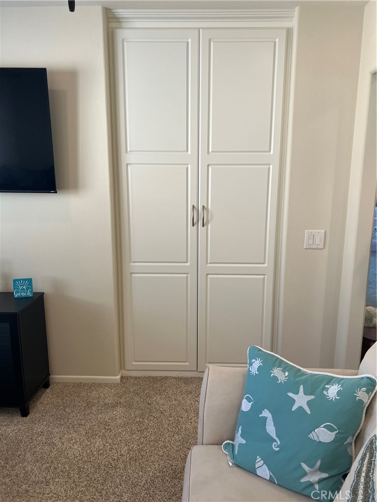 MLS #OC25145732 img 39