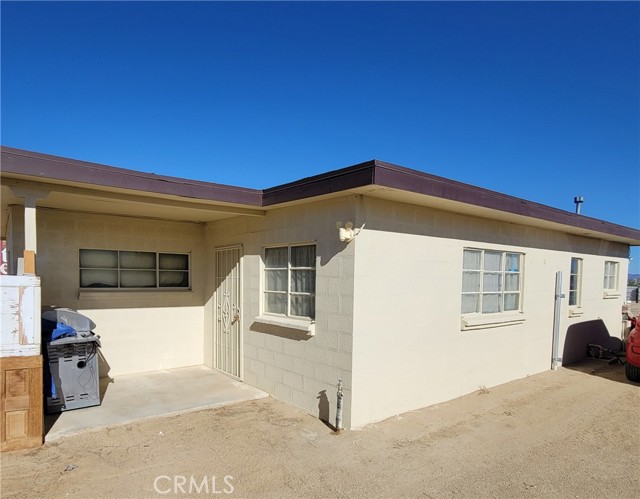 10956 Post Office Road, Lucerne Valley, CA, 92356, Lucerne Valley, CA, 92356 10956 Post Office Road, Lucerne Valley, CA, 92356, Lucerne Valley, CA, 92356