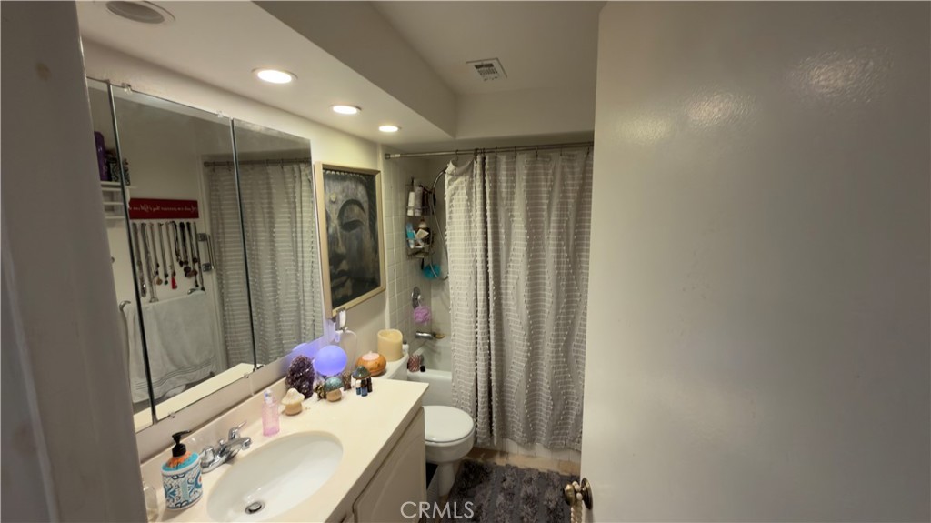 3940 Gresham Street - photo 7