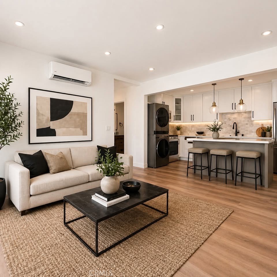 1/2 Archwood Street
