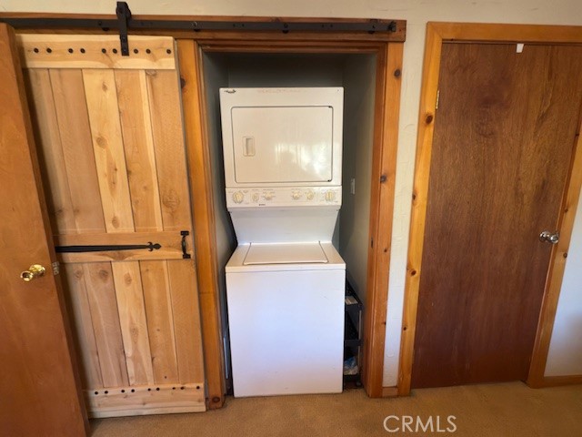 Detail Gallery Image 12 of 40 For 631 Oak Knoll Dr, Green Valley Lake,  CA 92341 - 1 Beds | 1 Baths