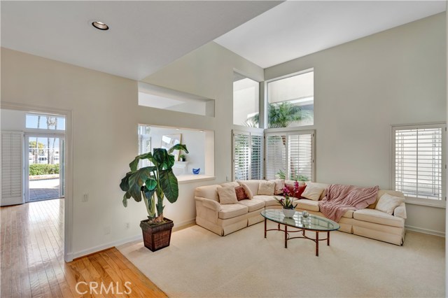 5693 Spinnaker Bay Drive