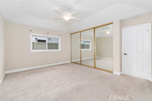 Detail Gallery Image 23 of 33 For 2 Mccormick, Irvine,  CA 92620 - 4 Beds | 2 Baths