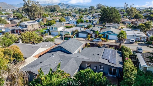 Detail Gallery Image 58 of 66 For 1871 Donna, Los Osos,  CA 93402 - 4 Beds | 2 Baths