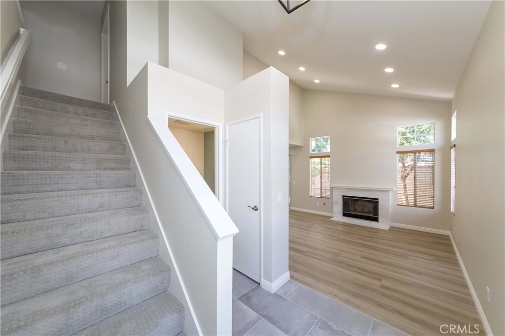 603E6Baa 9380 4Da1 9303 Ee9A3Caa643A 2182 Avocado Drive, Tustin, Ca 92782 &Lt;Span Style='BackgroundColor:transparent;Padding:0Px;'&Gt; &Lt;Small&Gt; &Lt;I&Gt; &Lt;/I&Gt; &Lt;/Small&Gt;&Lt;/Span&Gt;