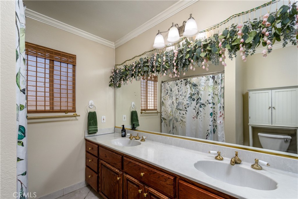 MLS #TR25171221 img 16