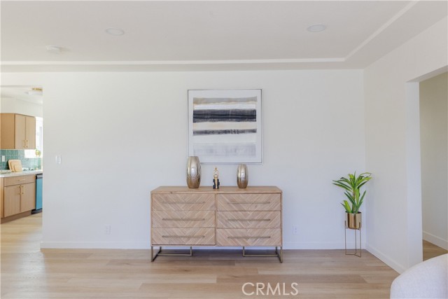 Detail Gallery Image 29 of 61 For 6841 Millmark, Long Beach,  CA 90805 - 4 Beds | 3 Baths