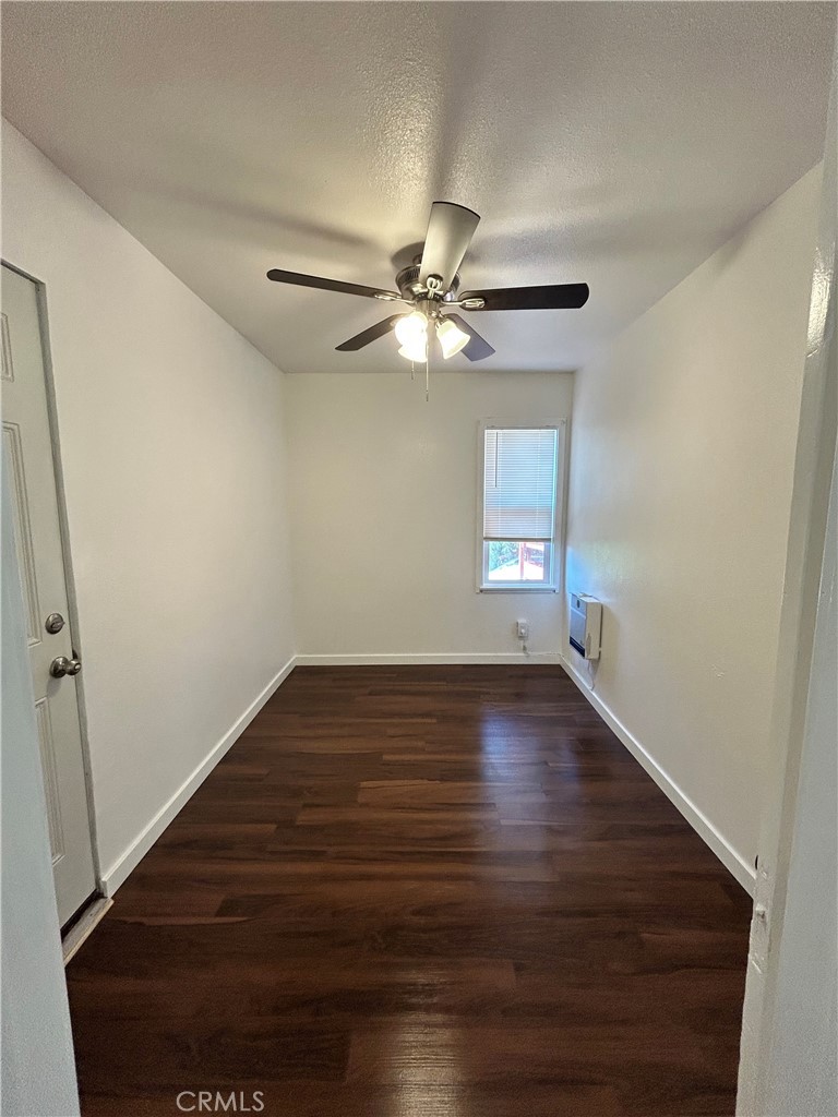 1005 Lincoln Avenue - photo 7