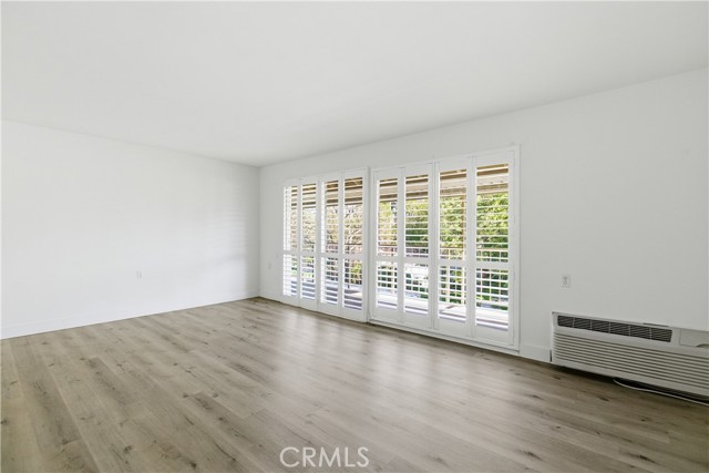 Detail Gallery Image 5 of 27 For 653 Avenida Sevilla #N,  Laguna Woods,  CA 92637 - 2 Beds | 2 Baths