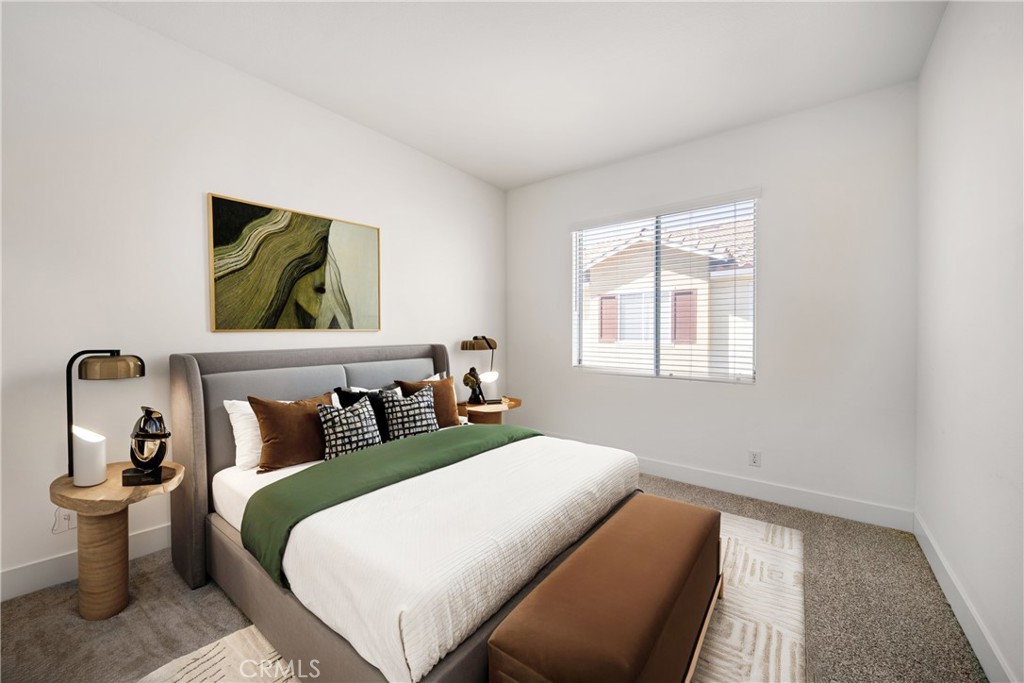 MLS #OC25160975 image #17