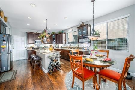 Detail Gallery Image 15 of 45 For 5 Ponte Brava, Lake Elsinore,  CA 92532 - 4 Beds | 3 Baths