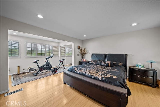 Detail Gallery Image 41 of 51 For 5156 Campo, Woodland Hills,  CA 91364 - 5 Beds | 4 Baths