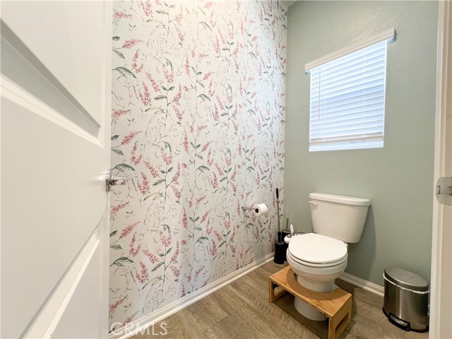 Detail Gallery Image 34 of 42 For 13122 Sierra Padre Way, Victorville,  CA 92394 - 3 Beds | 2 Baths