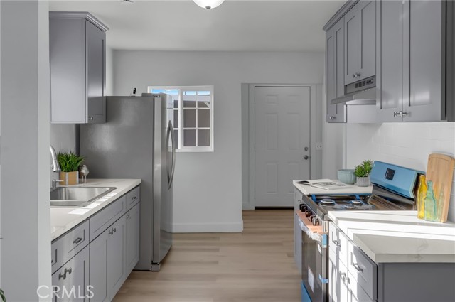 1612 West 71st Street photo 27