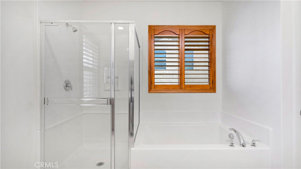 MLS #OC25080974 img 12