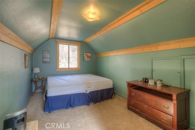 Detail Gallery Image 20 of 46 For 90 Kaelin Rd, Berry Creek,  CA 95916 - 1 Beds | 1 Baths