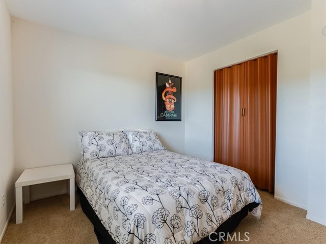 Detail Gallery Image 25 of 37 For 5034 Meadow Lark Ln, Paso Robles,  CA 93446 - 3 Beds | 2 Baths