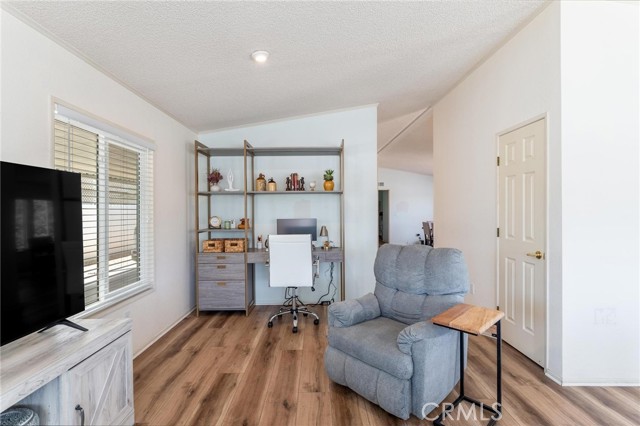 Detail Gallery Image 18 of 37 For 38370 via Taffia, Murrieta,  CA 92563 - 2 Beds | 2 Baths