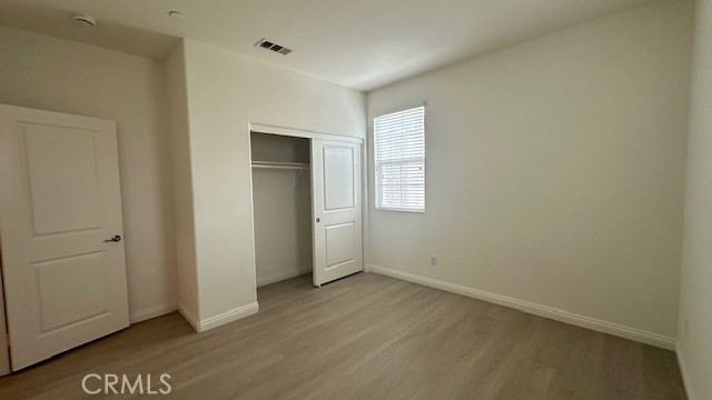 Detail Gallery Image 11 of 15 For 2955 S via Belamaria, Ontario,  CA 91762 - 5 Beds | 3 Baths