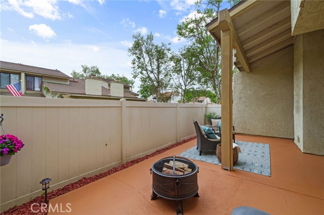Detail Gallery Image 26 of 28 For 1031 S Palmetto Ave #S3,  Ontario,  CA 91762 - 3 Beds | 2/1 Baths
