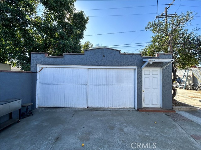 Detail Gallery Image 15 of 15 For 3816 Liberty Bld, South Gate,  CA 90280 - 3 Beds | 2 Baths