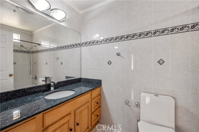 3855 Gilman Road, El Monte CA: https://media.crmls.org/medias/603f55a8-3b96-4f98-bc64-8bcc3b6cdfe6.jpg