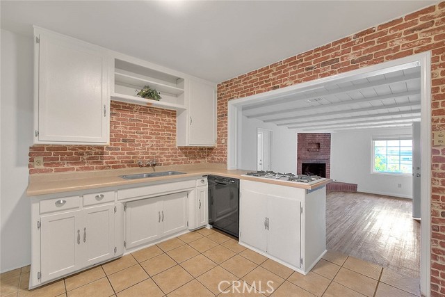 Detail Gallery Image 24 of 50 For 555 Courtland Dr, San Bernardino,  CA 92405 - 3 Beds | 2 Baths