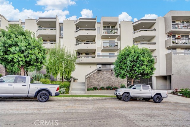 28121 Highridge Road, Rancho Palos Verdes, California 90275, 1 Bedroom Bedrooms, ,1 BathroomBathrooms,Residential,Sold,Highridge,PV22000282