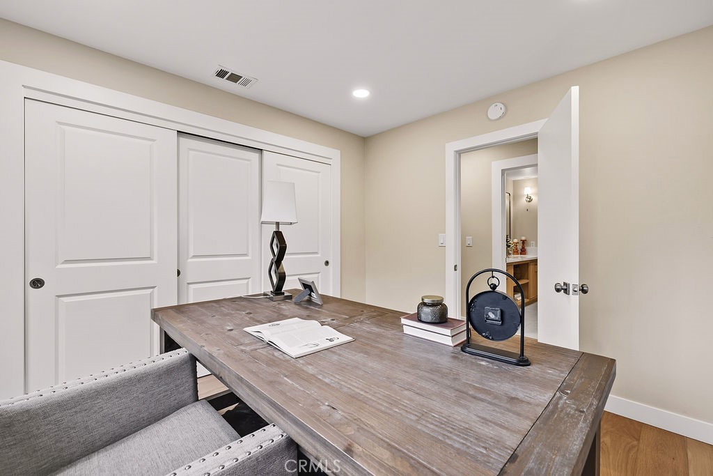 MLS #PW25227664 image #35