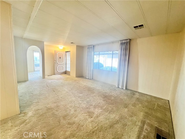 Detail Gallery Image 20 of 31 For 4040 Piedmont Dr #67,  Highland,  CA 92346 - 2 Beds | 2 Baths