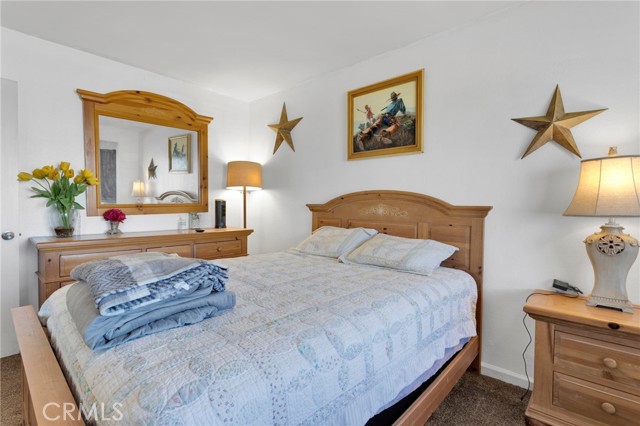 Detail Gallery Image 19 of 40 For 14489 Schooner, Helendale,  CA 92342 - 3 Beds | 2 Baths