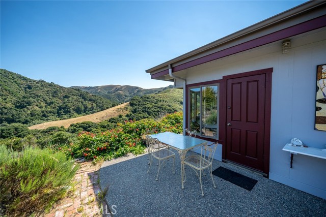 Detail Gallery Image 26 of 75 For 1300 Calle Cordoniz Road, Los Osos,  CA 93402 - 3 Beds | 2 Baths