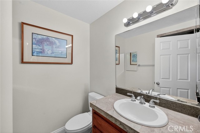 Detail Gallery Image 23 of 74 For 30810 Avenida Del Reposo, Temecula,  CA 92591 - 5 Beds | 3/1 Baths