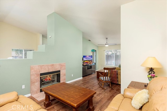 31369 Frans Hals Drive, Winchester CA: https://media.crmls.org/medias/603f9305-6d1e-415c-897b-25d7f5997c0d.jpg