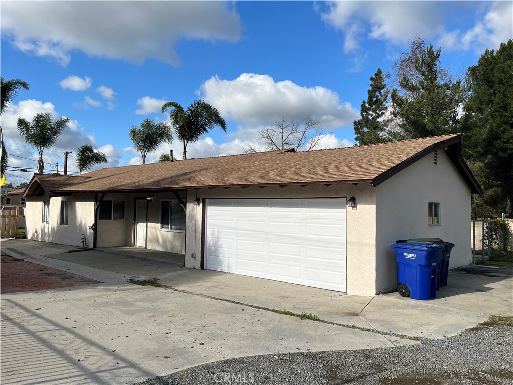 438 Smilax Road, San Marcos, CA 92078