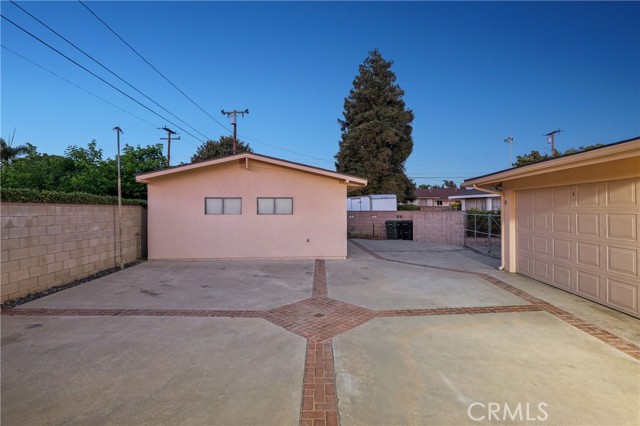 Detail Gallery Image 42 of 69 For 719 W Adams Park Dr, Covina,  CA 91722 - 3 Beds | 2 Baths