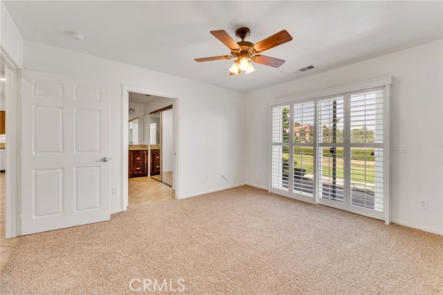 294 W Buffington Street, Upland CA: https://media.crmls.org/medias/603fae28-0f1f-4196-ac48-e6d8562b15de.jpg