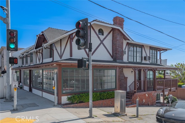 Detail Gallery Image 25 of 37 For 2007 S Coast Hwy Unit B, Laguna Beach,  CA 92651 - 1 Beds | 1 Baths