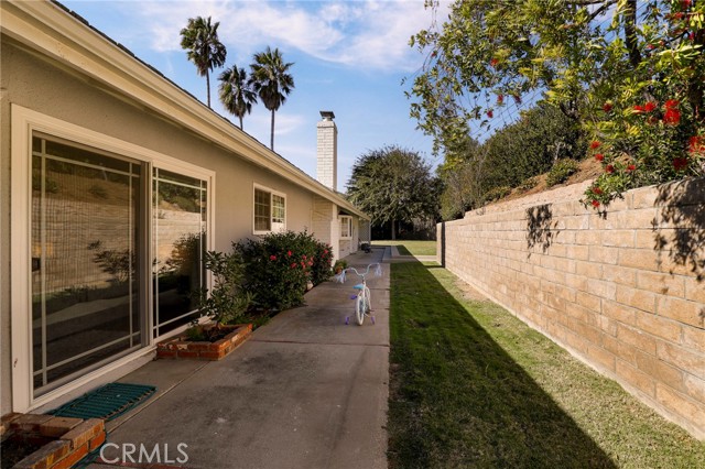 Detail Gallery Image 31 of 41 For 3952 Bucklin Pl, Thousand Oaks,  CA 91360 - 4 Beds | 2 Baths