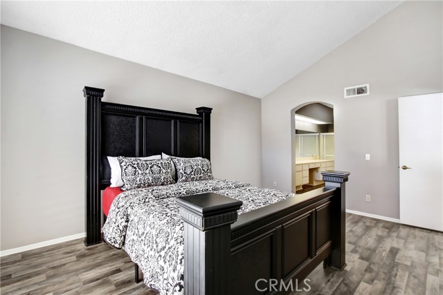 Detail Gallery Image 12 of 20 For 1049 Olympic Ave, Banning,  CA 92220 - 3 Beds | 2/1 Baths