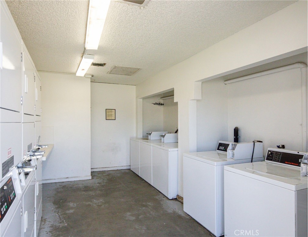 MLS #CV26165757 image #18