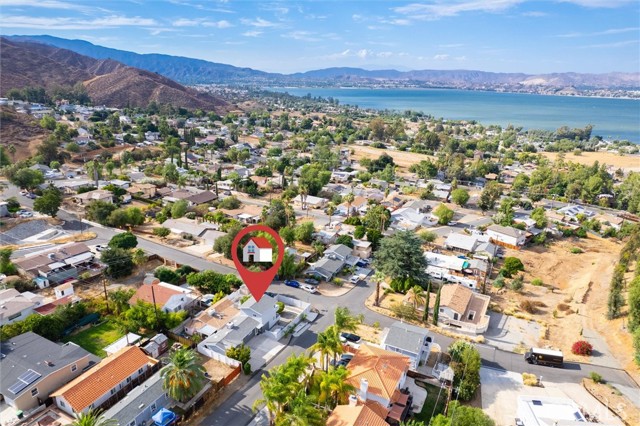 Detail Gallery Image 48 of 49 For 33411 Landerville Bld, Lake Elsinore,  CA 92530 - 3 Beds | 2 Baths